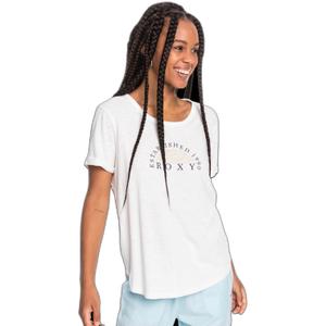 erjzt05354-wbk0-t-shirt-femme-roxy-oceanholic-white