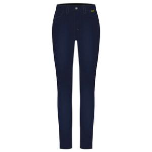 8000318012-jeans-moto-femme-rst-reinforced-bleu-xs