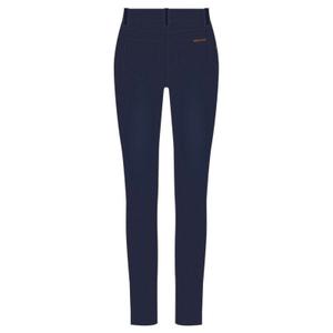 product/r/s/rst_8000318012_bleu_2.jpg
