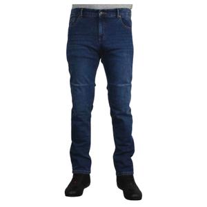 8000320002-jeans-moto-femme-rst-tapered-fit-bleu