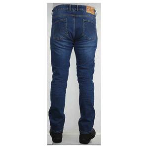 product/r/s/rst_8000320001_bleu_3.jpg