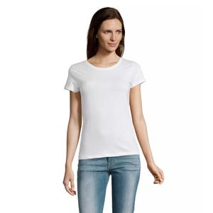 03257-102-t-shirt-femme-rtp-apparel-tempo-185-blanc