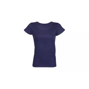 03257-319-t-shirt-femme-rtp-apparel-tempo-185-french-marine