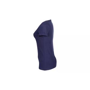 product/r/t/rtp-apparel_03257-319_french-marine_3.jpg