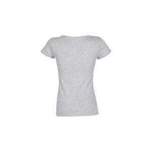 product/r/t/rtp-apparel_03257-350_gris-chine_2.jpg