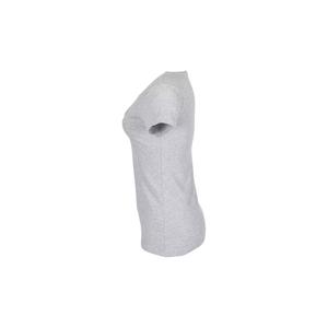 product/r/t/rtp-apparel_03257-350_gris-chine_3.jpg