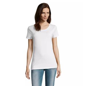 03260-102-t-shirt-femme-rtp-apparel-cosmic-155-blanc