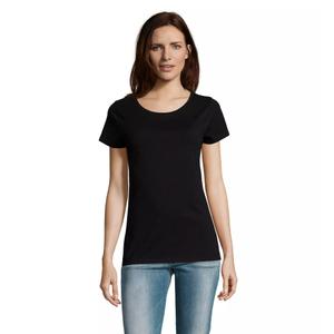 03260-309-t-shirt-femme-rtp-apparel-cosmic-155-noir-profond