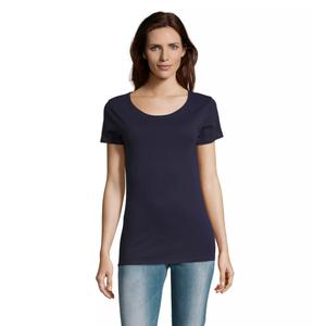 03260-319-t-shirt-femme-rtp-apparel-cosmic-155-french-marine