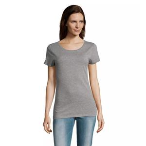03260-350-t-shirt-femme-rtp-apparel-cosmic-155-gris-chine