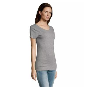 product/r/t/rtp-apparel_03260-350_gris-chine_2.jpg