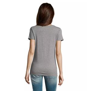 product/r/t/rtp-apparel_03260-350_gris-chine_3.jpg