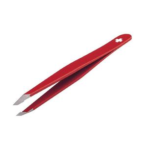 1k102-pince-a-epiler-rubis-classic-argente-tu