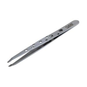 1k111-pince-a-epiler-rubis-elegance-classic-argente-tu