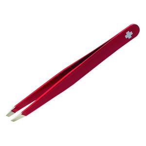 1k1601-pince-a-epiler-rubis-swiss-line-classic-soft-touch-rose-tu