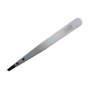 1ks102-pince-a-epiler-rubis-tecno-argente-tu
