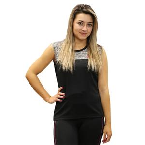 74255-c29-1-debardeur-femme-runaway-boom-negro-gris-vigora