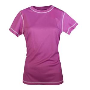 a002506-008-31-maillot-femme-runaway-basic-said-violeta