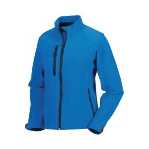 ru140f-azurblue-veste-impermeable-femme-russell-azur-blue