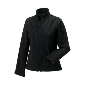 ru140f-black-veste-impermeable-femme-russell-black