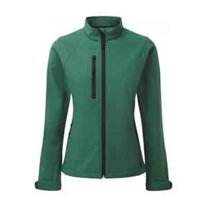 ru140f-bottlegreen-veste-impermeable-femme-russell-bottle-green