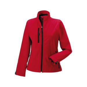 ru140f-classicred-veste-impermeable-femme-russell-classic-red