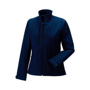 ru140f-frenchnavy-veste-impermeable-femme-russell-french-navy
