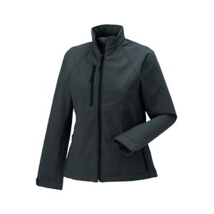 ru140f-titanium-veste-impermeable-femme-russell-titanium