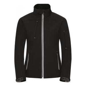 ru410f-black-veste-impermeable-femme-russell-bionic-finish-black