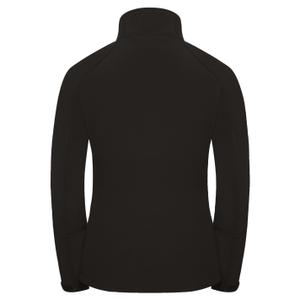 product/r/u/russell_ru410f-black_2.jpg