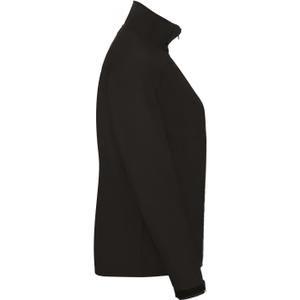 product/r/u/russell_ru410f-black_3.jpg