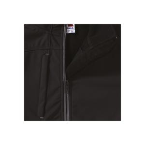 product/r/u/russell_ru410f-black_4.jpg