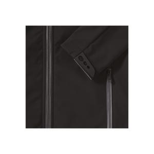 product/r/u/russell_ru410f-black_5.jpg
