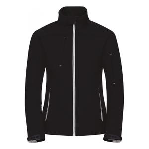 ru410f-frenchnavy-veste-impermeable-femme-russell-bionic-finish-french-navy