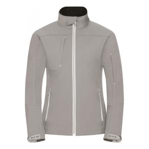 ru410f-stone-veste-impermeable-femme-russell-bionic-finish-stone