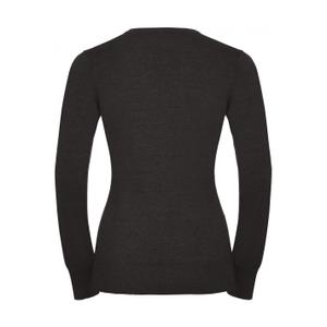 product/r/u/russell_ru710f-charcoalmarl_charcoal-marl_2.jpg