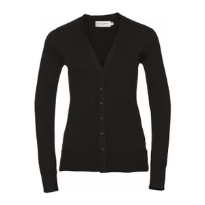 ru715f-black-cardigan-femme-russell-black