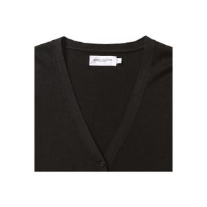 product/r/u/russell_ru715f-black_4.jpg