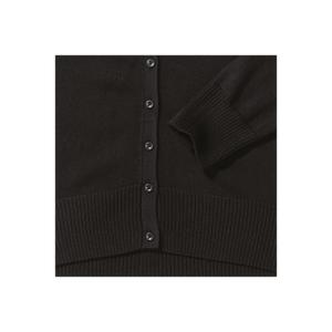 product/r/u/russell_ru715f-black_5.jpg