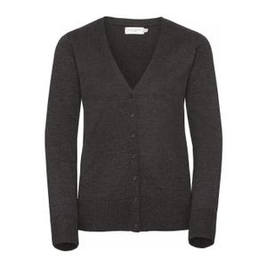 ru715f-charcoalmarl-cardigan-femme-russell-charcoal-marl