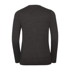 product/r/u/russell_ru715f-charcoalmarl_2.jpg