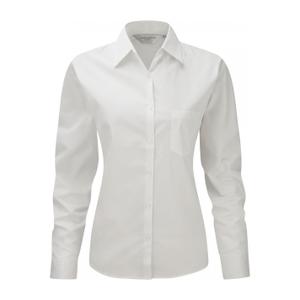 ru936f-white-chemise-popeline-manches-longues-pur-coton-femme-russell-white