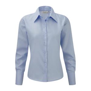 ru956f-brightsky-chemise-manches-longues-femme-russell-non-iron-bright-sky