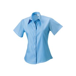 ru957f-brightsky-chemise-femme-russell-non-iron-bright-sky