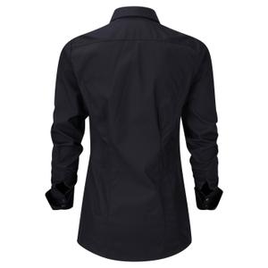 product/r/u/russell_ru960f-black_2.jpg
