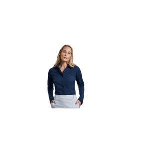 product/r/u/russell_ru960f-brightnavy_1.jpg