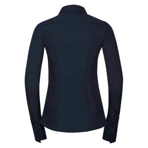 product/r/u/russell_ru960f-brightnavy_3.jpg
