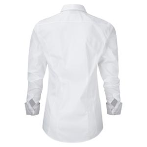 product/r/u/russell_ru960f-white_2.jpg