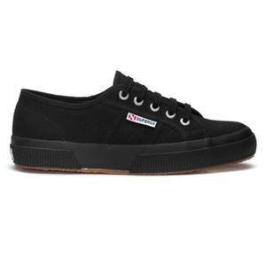 s000010-996-baskets-femme-superga-2750-cotu-classique-full-black-full-black