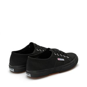 product/s/0/s000010-996-superga-2750-classic-cotu-full-black_2__1.jpg